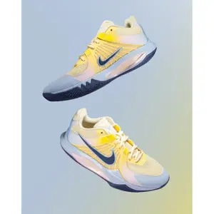 Indoorové boty Nike Zoom Hyperspeed Court 2 SE image-3