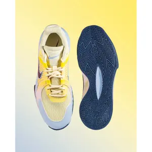 Indoorové boty Nike Zoom Hyperspeed Court 2 SE image-4