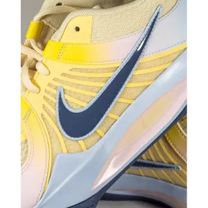 Indoorové boty Nike Zoom Hyperspeed Court 2 SE image-5
