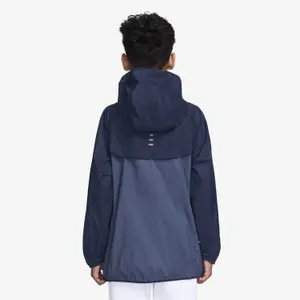 Wasserabweisende Kinderjacke Nike Stride image-2