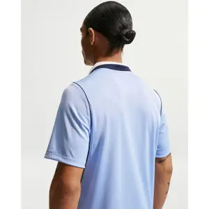 Camiseta Local Uruguay Coupe du monde 2026 image-1