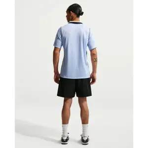 Camiseta Local Uruguay Coupe du monde 2026 image-4