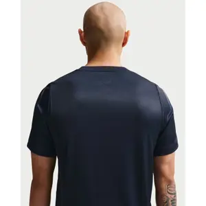 Camiseta de visitante Uruguay Coupe du monde 2026 image-1