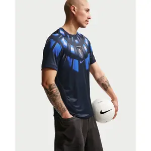 Camiseta de visitante Uruguay Coupe du monde 2026 image-2