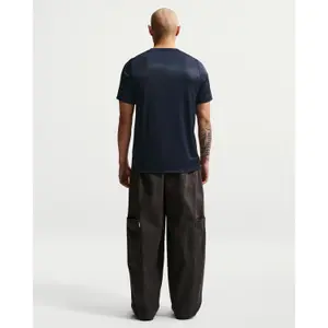 Camiseta de visitante Uruguay Coupe du monde 2026 image-4