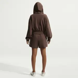 Kapuzenjacke Nike Phoenix image-1