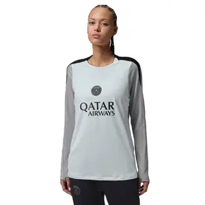 Trainingsoberteil Damen PSG Strike SE 2025/26 image-0