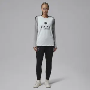 Trainingsoberteil Damen PSG Strike SE 2025/26 image-1