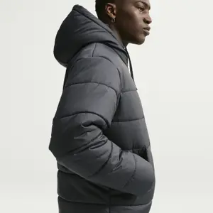 Plumífero Nike PrimaLoft image-3