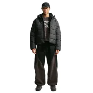 Plumífero con capucha Nike Sportswear PrimaLoft®