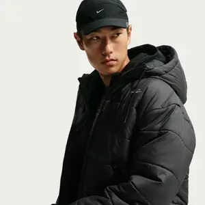 Plumífero con capucha Nike Sportswear PrimaLoft® image-4