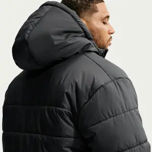 Plumífero con capucha Nike Sportswear PrimaLoft® image-6