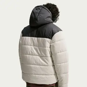 Puffer jacket Nike Sportswear PrimaLoft® image-1