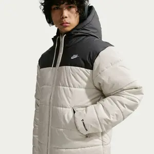 Puffer jacket Nike Sportswear PrimaLoft® image-2