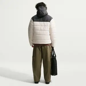 Puffer jacket Nike Sportswear PrimaLoft® image-3