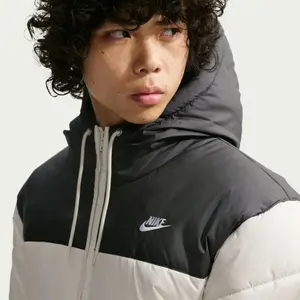 Puffer jacket Nike Sportswear PrimaLoft® image-4