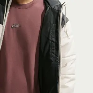 Puffer jacket Nike Sportswear PrimaLoft® image-5