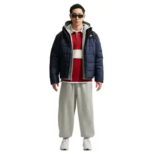 Doudoune Nike