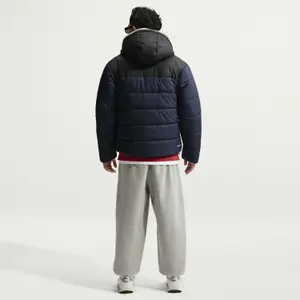 Doudoune Nike image-1