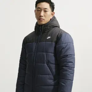 Doudoune Nike image-2
