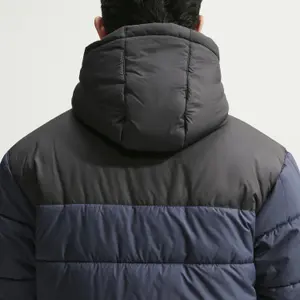 Doudoune Nike image-3