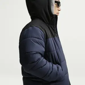 Doudoune Nike image-4