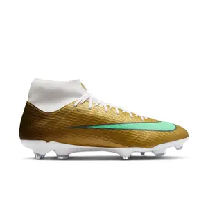 Fotbollsskor barn Nike Mercurial Superfly 11 Academy "Kylian Mbappé" FG/MG