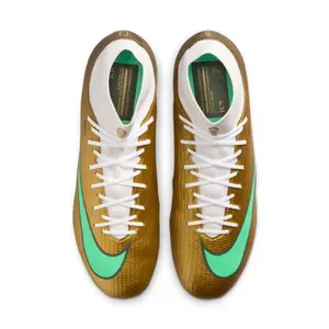 Fotbollsskor Nike Mercurial Superfly 11 Academy "Kylian Mbappé" FG/MG image-3