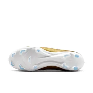 Fotbollsskor Nike Mercurial Superfly 11 Academy "Kylian Mbappé" FG/MG image-5