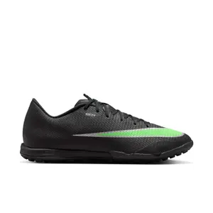 Fußballschuhe Kinder Nike Mercurial Vapor 17 Academy AG