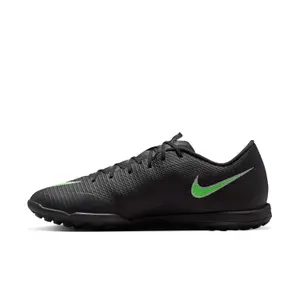 Fußballschuhe Kinder Nike Mercurial Vapor 17 Academy AG image-1