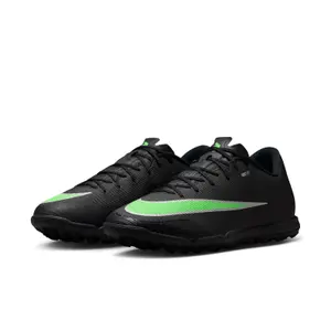 Fußballschuhe Kinder Nike Mercurial Vapor 17 Academy AG image-2