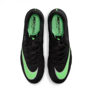 Fußballschuhe Kinder Nike Mercurial Vapor 17 Academy AG image-4