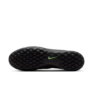 Fußballschuhe Kinder Nike Mercurial Vapor 17 Academy AG image-5