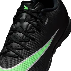 Fußballschuhe Kinder Nike Mercurial Vapor 17 Academy AG image-6