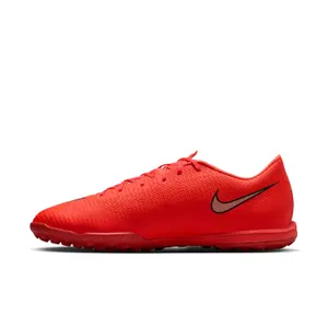 Voetbalschoenen Nike Mercurial Vapor 17 Academy AG image-1