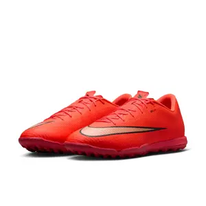 Voetbalschoenen Nike Mercurial Vapor 17 Academy AG image-2