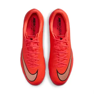 Voetbalschoenen Nike Mercurial Vapor 17 Academy AG image-3