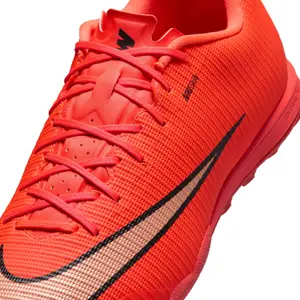 Voetbalschoenen Nike Mercurial Vapor 17 Academy AG image-6