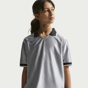 Children's jersey Nike Energy image-3