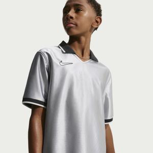 Children's jersey Nike Energy image-4