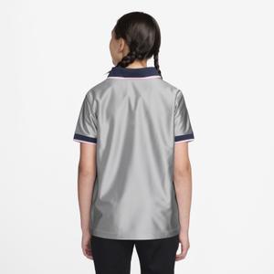 Children's jersey Nike Energy image-5