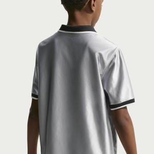 Children's jersey Nike Energy image-6