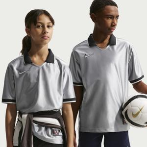 Children's jersey Nike Energy image-2