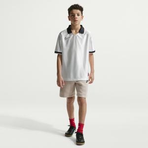 Children's jersey Nike Energy image-2