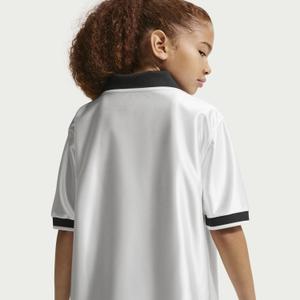 Children's jersey Nike Energy image-3