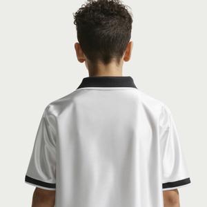 Children's jersey Nike Energy image-4