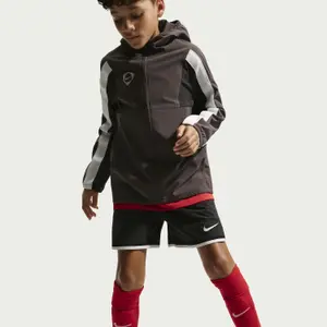 Kinderbroeken Nike Energy image-2