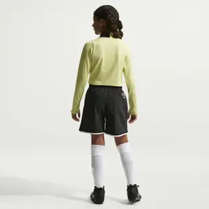 Kinderbroeken Nike Energy image-5