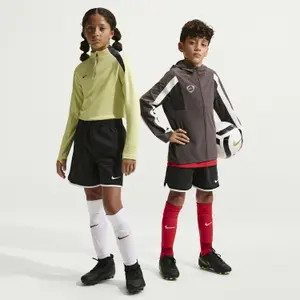 Kinderbroeken Nike Energy image-3